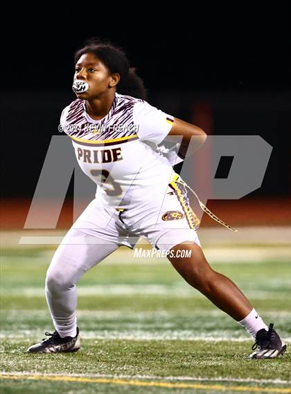 Thumbnail 2 in Mountain Pointe @ Chaparral photogallery.