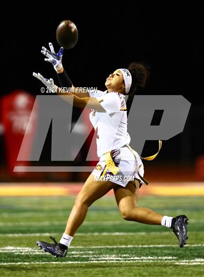 Thumbnail 2 in Mountain Pointe @ Chaparral photogallery.