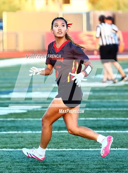 Thumbnail 3 in Mountain Pointe @ Chaparral photogallery.