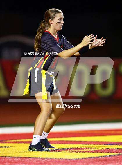 Thumbnail 1 in Mountain Pointe @ Chaparral photogallery.