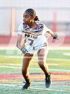 Photo from the gallery "Mountain Pointe @ Chaparral"
