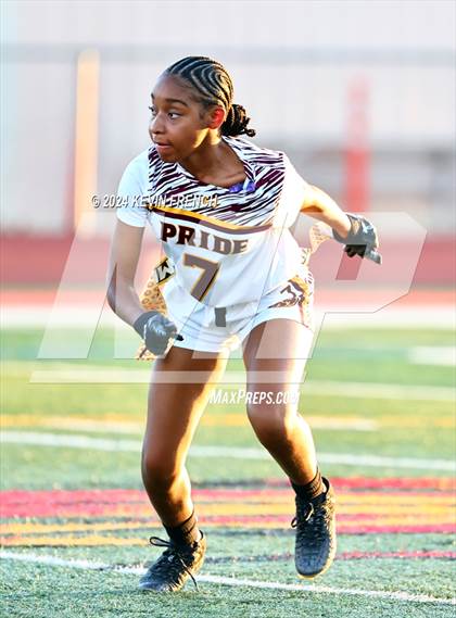 Thumbnail 3 in Mountain Pointe @ Chaparral photogallery.