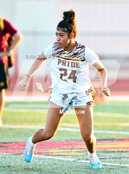 Thumbnail 1 in Mountain Pointe @ Chaparral photogallery.