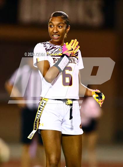 Thumbnail 3 in Mountain Pointe @ Chaparral photogallery.