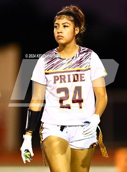 Thumbnail 2 in Mountain Pointe @ Chaparral photogallery.