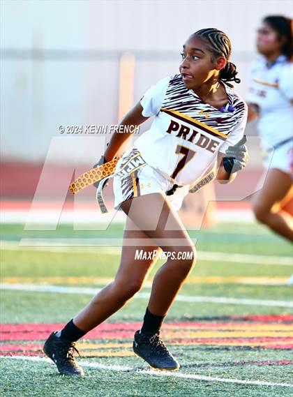 Thumbnail 3 in Mountain Pointe @ Chaparral photogallery.