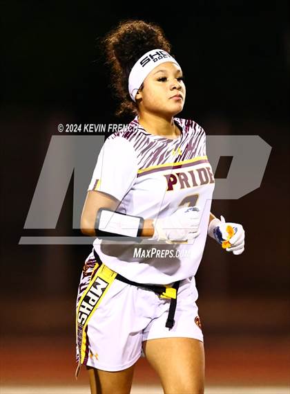Thumbnail 3 in Mountain Pointe @ Chaparral photogallery.
