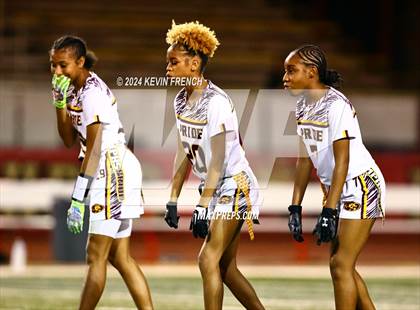 Thumbnail 1 in Mountain Pointe @ Chaparral photogallery.