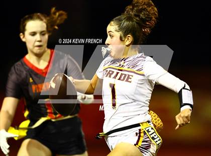 Thumbnail 3 in Mountain Pointe @ Chaparral photogallery.