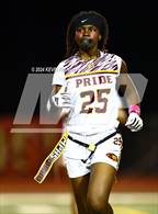 Photo from the gallery "Mountain Pointe @ Chaparral"