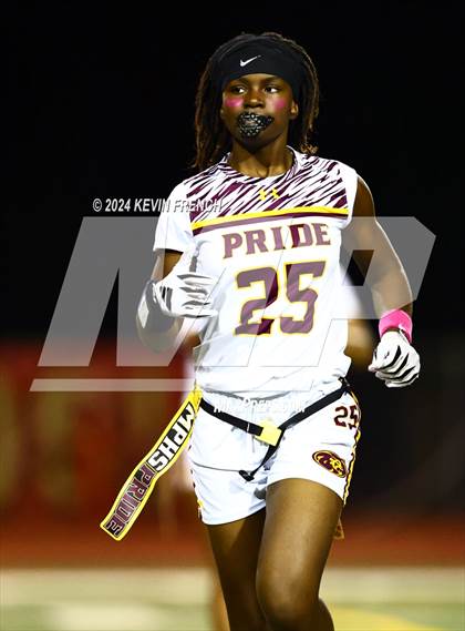 Thumbnail 2 in Mountain Pointe @ Chaparral photogallery.