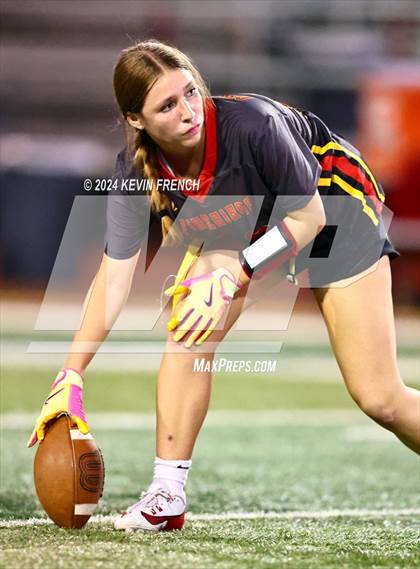 Thumbnail 2 in Mountain Pointe @ Chaparral photogallery.