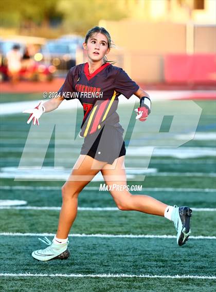 Thumbnail 1 in Mountain Pointe @ Chaparral photogallery.
