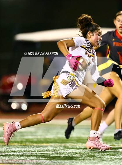 Thumbnail 2 in Mountain Pointe @ Chaparral photogallery.