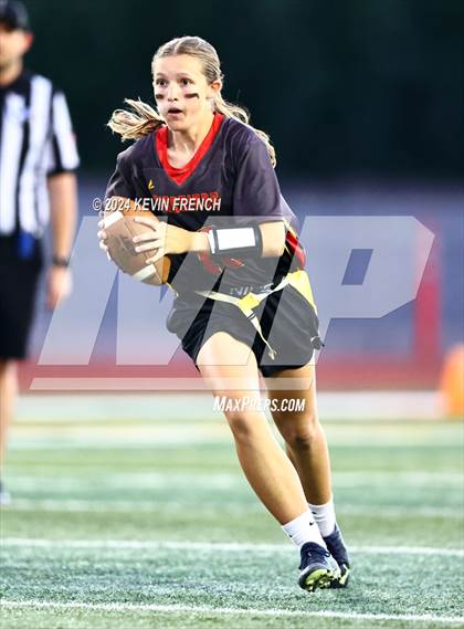 Thumbnail 2 in Mountain Pointe @ Chaparral photogallery.