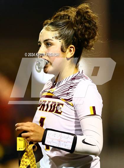 Thumbnail 2 in Mountain Pointe @ Chaparral photogallery.