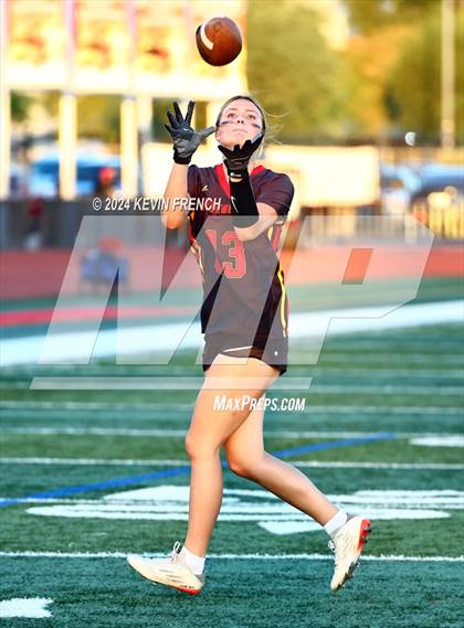 Thumbnail 3 in Mountain Pointe @ Chaparral photogallery.