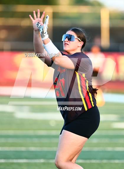 Thumbnail 2 in Mountain Pointe @ Chaparral photogallery.