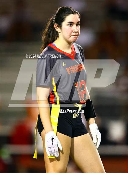 Thumbnail 3 in Mountain Pointe @ Chaparral photogallery.