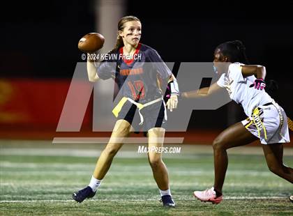 Thumbnail 1 in Mountain Pointe @ Chaparral photogallery.