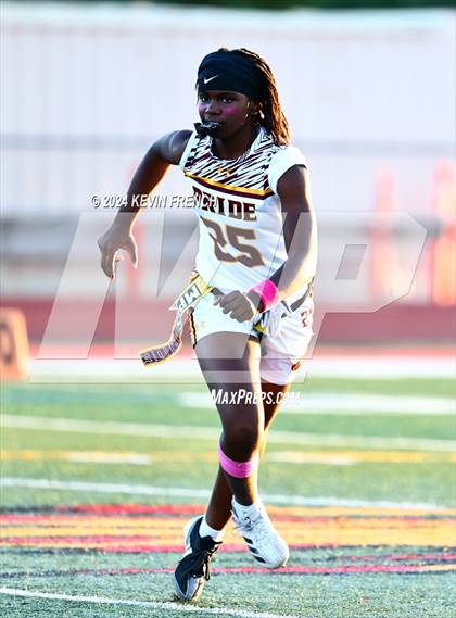 Thumbnail 3 in Mountain Pointe @ Chaparral photogallery.
