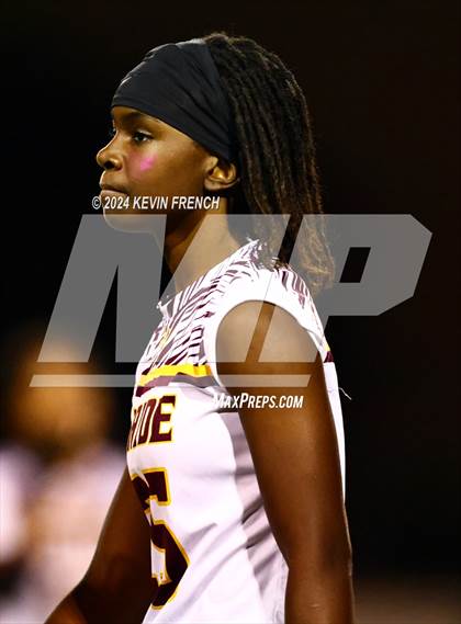 Thumbnail 3 in Mountain Pointe @ Chaparral photogallery.