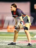 Photo from the gallery "Mountain Pointe @ Chaparral"