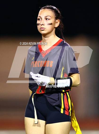 Thumbnail 3 in Mountain Pointe @ Chaparral photogallery.
