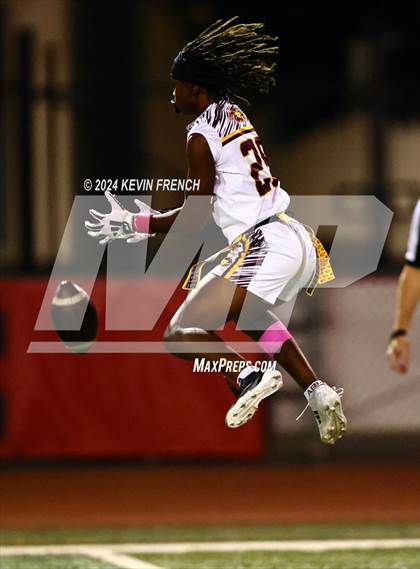 Thumbnail 1 in Mountain Pointe @ Chaparral photogallery.