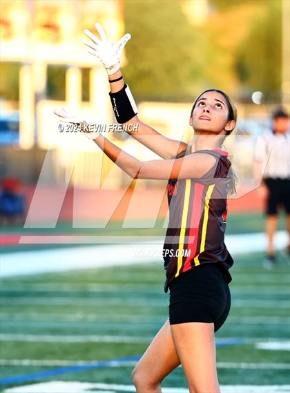 Thumbnail 1 in Mountain Pointe @ Chaparral photogallery.