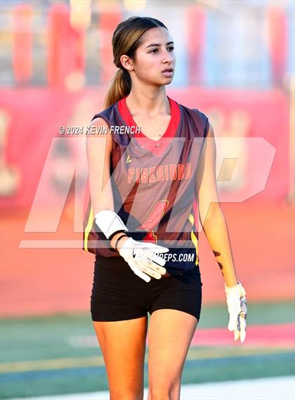 Thumbnail 2 in Mountain Pointe @ Chaparral photogallery.