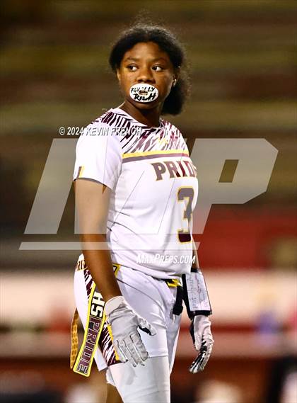 Thumbnail 1 in Mountain Pointe @ Chaparral photogallery.
