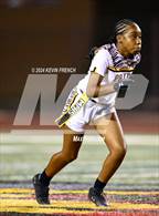 Photo from the gallery "Mountain Pointe @ Chaparral"