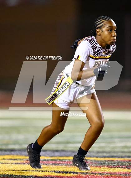 Thumbnail 1 in Mountain Pointe @ Chaparral photogallery.