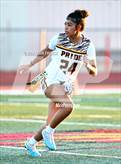 Photo from the gallery "Mountain Pointe @ Chaparral"