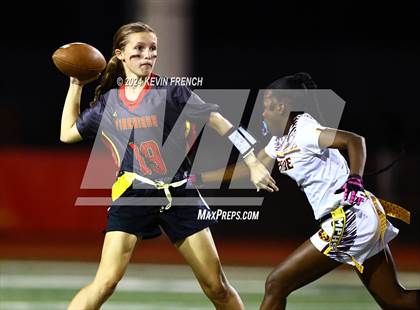 Thumbnail 2 in Mountain Pointe @ Chaparral photogallery.
