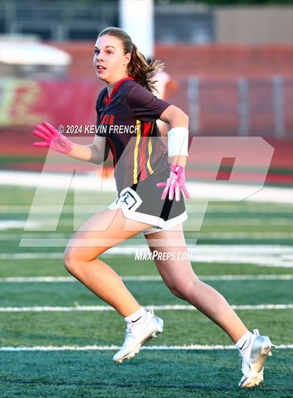 Thumbnail 3 in Mountain Pointe @ Chaparral photogallery.