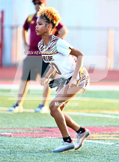 Thumbnail 2 in Mountain Pointe @ Chaparral photogallery.