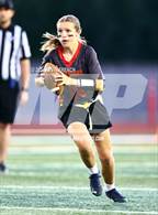 Photo from the gallery "Mountain Pointe @ Chaparral"