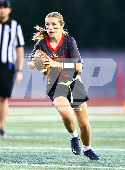Thumbnail 1 in Mountain Pointe @ Chaparral photogallery.