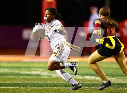Thumbnail 3 in Mountain Pointe @ Chaparral photogallery.