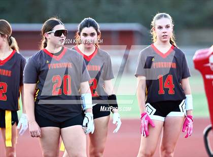 Thumbnail 3 in Mountain Pointe @ Chaparral photogallery.