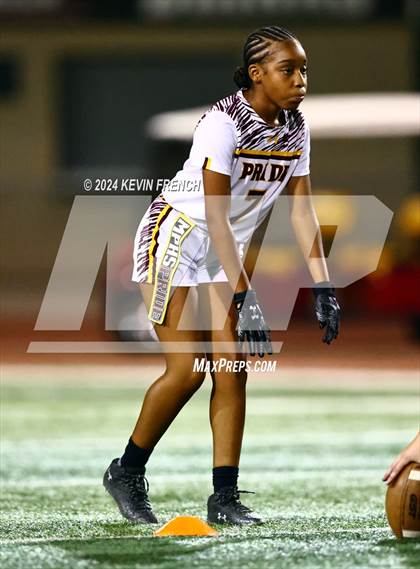 Thumbnail 2 in Mountain Pointe @ Chaparral photogallery.