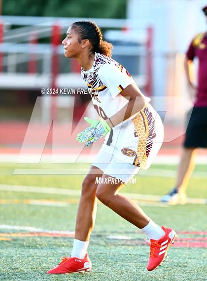 Thumbnail 2 in Mountain Pointe @ Chaparral photogallery.