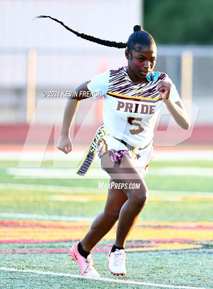Thumbnail 1 in Mountain Pointe @ Chaparral photogallery.