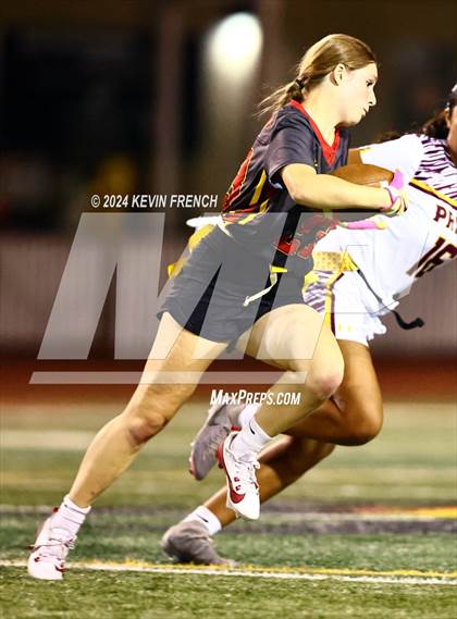 Thumbnail 3 in Mountain Pointe @ Chaparral photogallery.