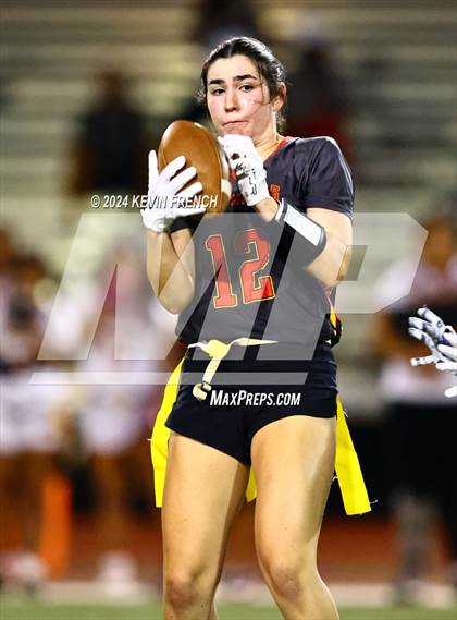 Thumbnail 2 in Mountain Pointe @ Chaparral photogallery.