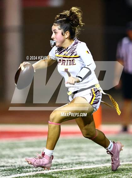 Thumbnail 2 in Mountain Pointe @ Chaparral photogallery.
