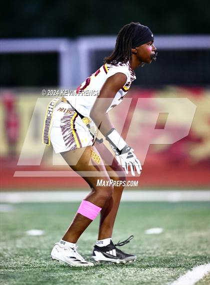 Thumbnail 3 in Mountain Pointe @ Chaparral photogallery.