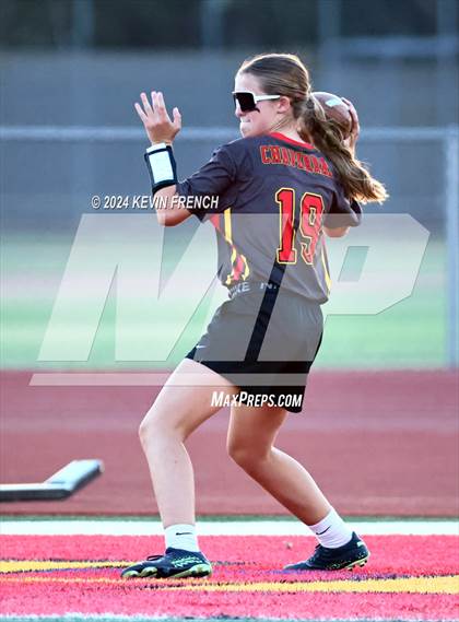 Thumbnail 2 in Mountain Pointe @ Chaparral photogallery.